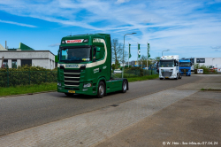 20240407-Truckrun-Horst-T2-00262